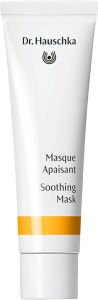 Dr. Hauschka Mască Calmanta Tub 30ml