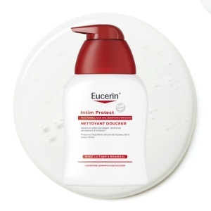 Eucerin pH5 Intim Protect 250ml - Img 2