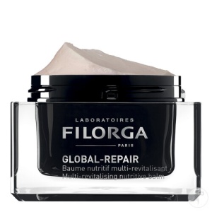 Filorga Global-Repair Nutritive Multi-Revitalizing Balm 50ml - Img 2