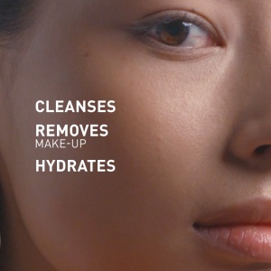 Filorga Skin-Prep Soluție Micelară Pregătirea Pielii Flacon 400ml - Img 4