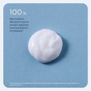 Flect'Expert Balsam Cu Efect De Incalzire Pentru Dureri Musculare Și Articulare 50g - Img 6