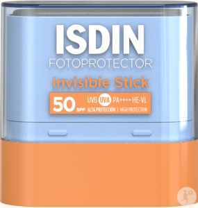 Isdin Stick Invizibil SPF50 10g