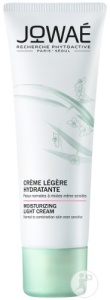 Jowaé Cremă De Faţă Hidratantă 40ml