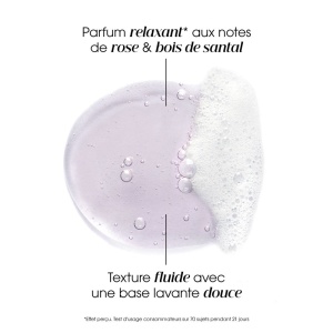 Klorane Bujor Bio Șampon Calmant Anti-Iritații Și Protecție Pentru Scalpul Sensibil 400ml - Img 3