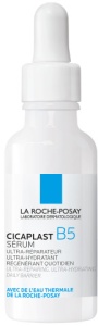 La Roche-Posay Cicaplast B5 Ser Ultra-Hidratare Și Ultra-Reparare Flacon cu Picurător 30ml