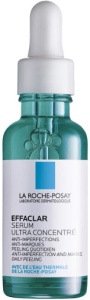 La Roche-Posay Effaclar Ser Ultra-Concentrat 30ml