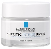 La Roche-Posay Nutritic Intense Riche 50ml