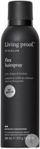Living Proof Style Lab Fixativ Flexibil 246ml