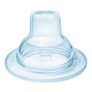 Mam Trainer+ Better Togheter Pahar De Învățare 220ml Unisex 1 Bucată - Img 3