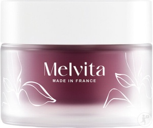 Melvita Argan Bio-Active Balsam De Noapte Regenerant Bio Refill 50ml