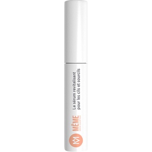 Même Cosmetics Ser Revitalizant Pentru Gene Și Sprâncene 6ml