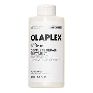 Olaplex N°3 Tratament Pre-Șampon Toate Tipurile De Păr 250ml