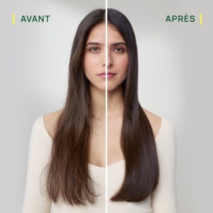 René Furterer Sublime Karité Cremă De Netezire Termo-Protectoare Pentru Păr Foarte Uscat 100ml - Img 6