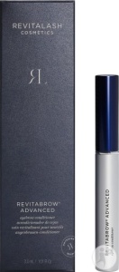 Revitalash Revitabrow Advanced Tratament Revitalizant Pentru Sprâncene 3ml