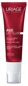 Uriage Age Lift Efect Revigorant De Umplere Instantanee 30ml
