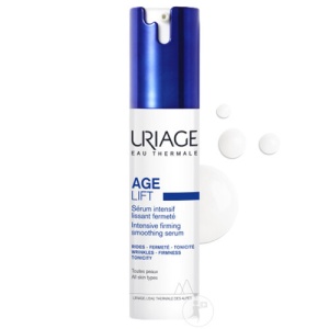 Uriage Age Lift Ser Intensiv De Fermitate 30ml - Img 2