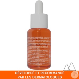 Uriage Dépiderm Serum Booster Anti-Pete 30ml - Img 3