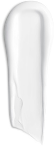 Vichy Dercos Kera-Solutions Mască 2 Minute Reparatoare Păr Agresat Și Deteriorat Tub 200 ml - Img 3