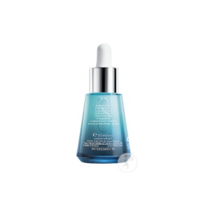 Vichy Mineral 89 Probiotic Fractions Serum Reparator Concentrat 30ml - Img 2