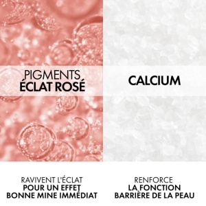Vichy Neovadiol Rose Platinium Cremă De Noapte 50ml - Img 8