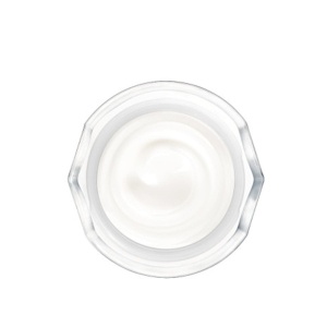 Vichy Nutrilogie 1 Îngrijire Intensă Piele Uscată 50ml - Img 3
