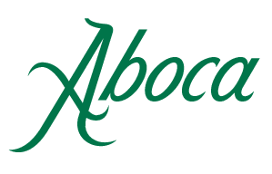ABOCA