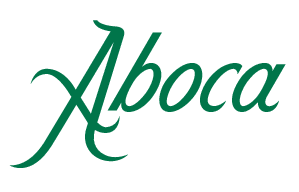 ABOCA