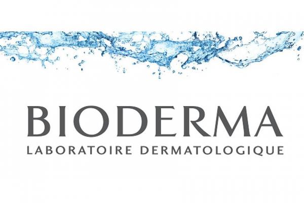Bioderma