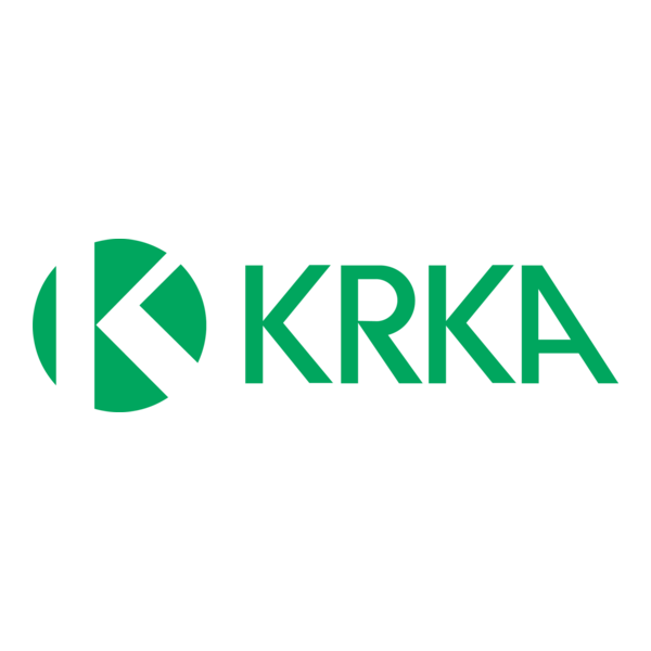 Krka