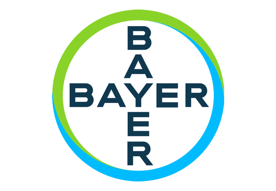 Bayer