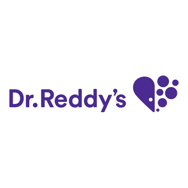 DR.REDDY'S