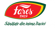 Fares