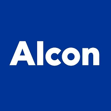 ALCON