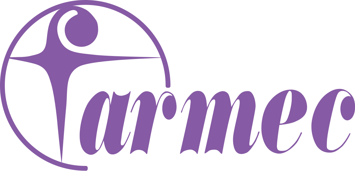Farmec