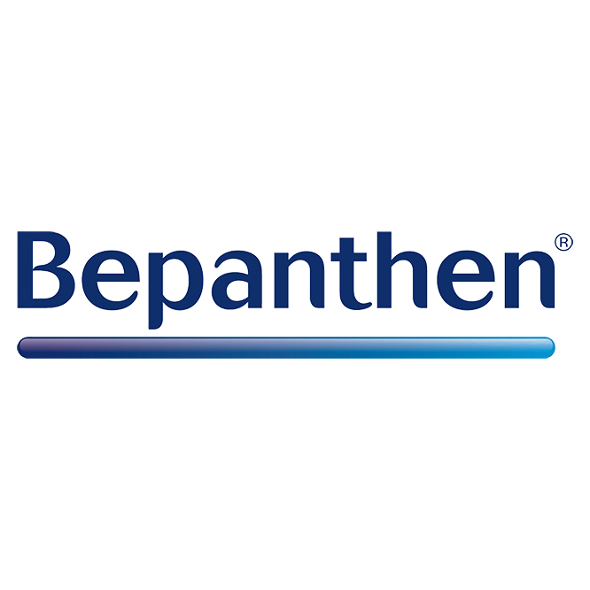 BEPANTHEN
