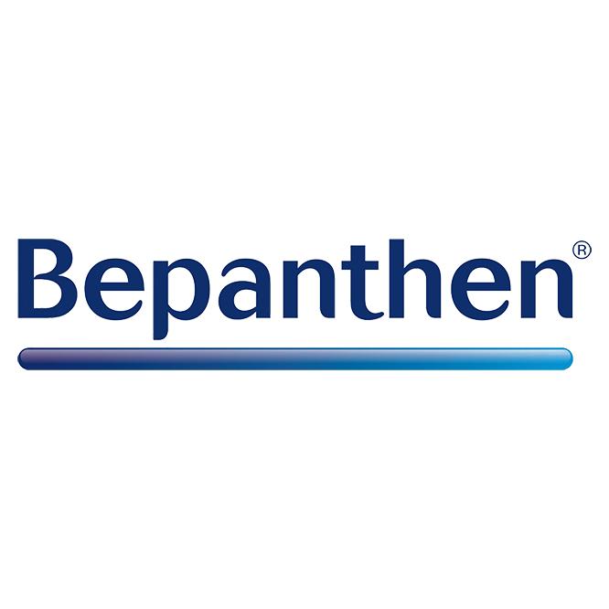BEPANTHEN