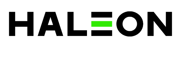 HALEON ROMANIA