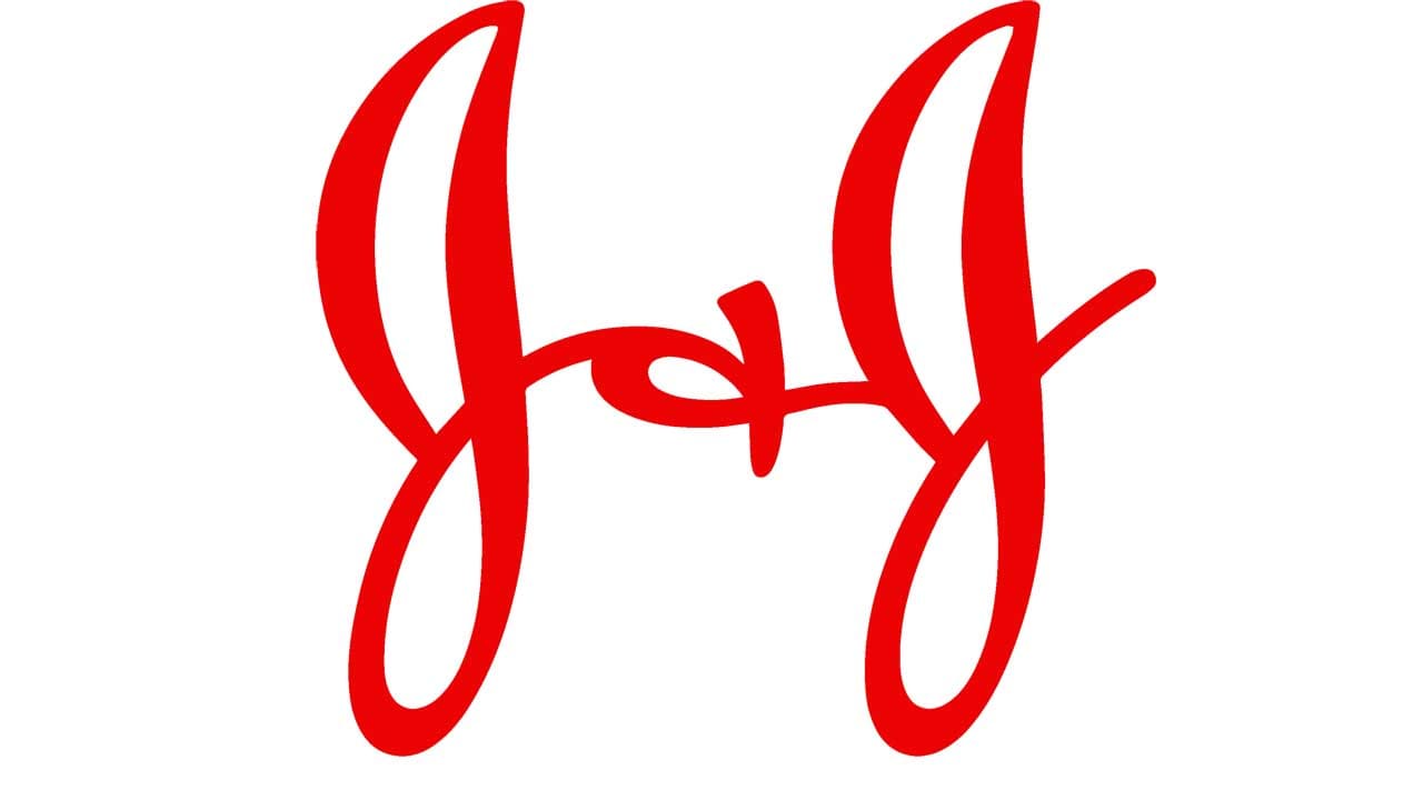 JOHNSON&JOHNSON