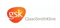 GLAXOSMITHKLINE