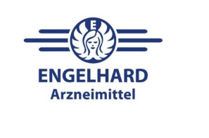 ENGELHARD GERMANIA