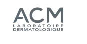 LABORATOIRE DERMATOLOGIQUE ACM FRANTA