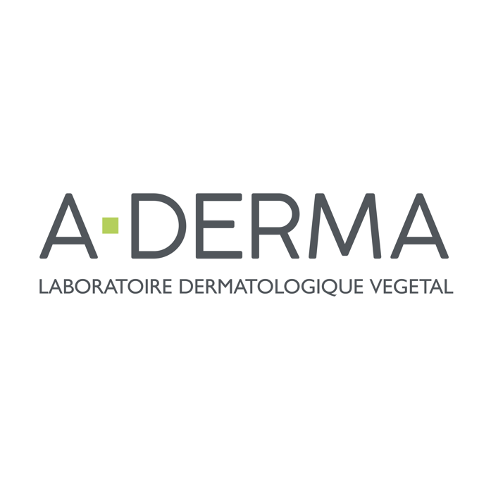 A-DERMA