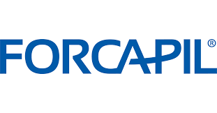 FORCAPIL