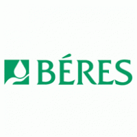 BERES PHARMACEUTICALS CO
