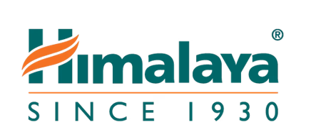 Himalaya