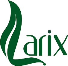 LARIX