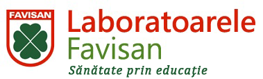 FAVISAN SRL LUGOJ