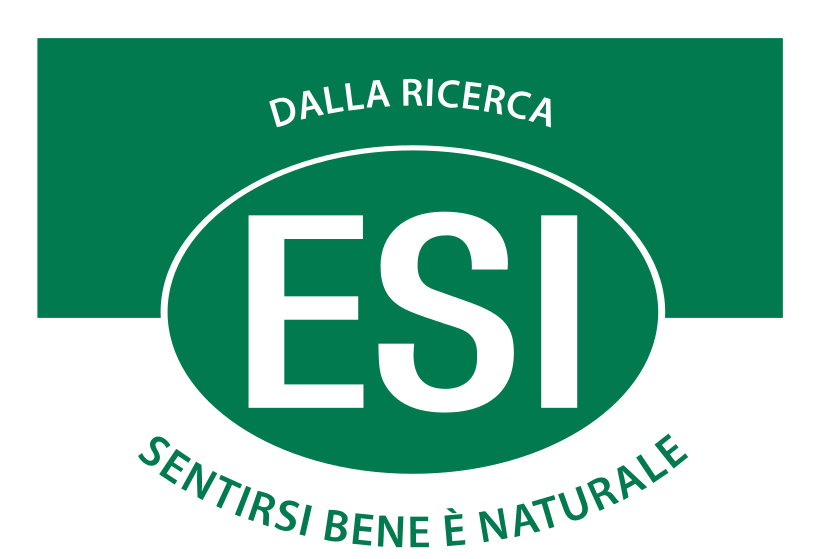 ESI ITALIA