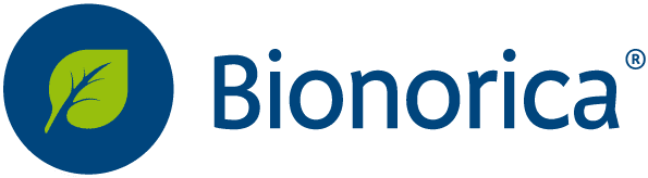 BIONORICA GERMANIA