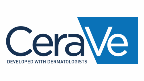 CERAVE FRANTA